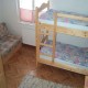s�sz�ll�s: Jurgovo apartmanok